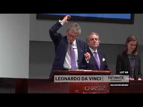 Tableau vendu le plus cher 2020 | vi er gull-partnere av tableau