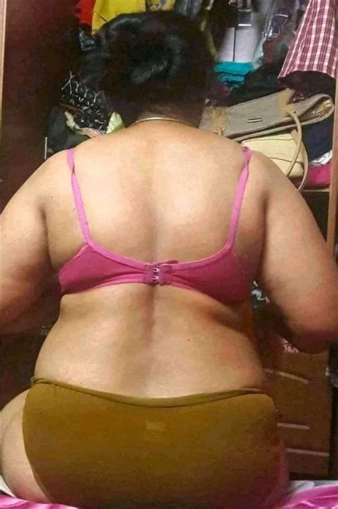 Desi Aunty Pussy Telegraph