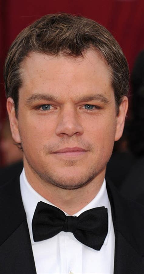 20 pictures of young matt damon. Top 10 Most Popular Hollywood Actors in 2017