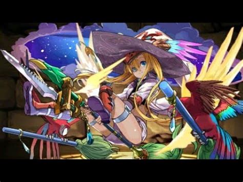 #01 二千年後の君へ ―シガンシナ陥落 #02 その日 ―シガンシナ陥落 #03 絶望の中で鈍く光る ―人類の再起 #04 解散式の夜 ―人類の再起 #05 初陣 ―トロスト区攻防戦. 【パズドラ】ファスカつぇぇから売るな!!! - YouTube