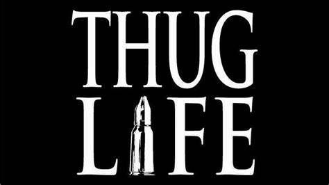 Thug Life Картинки из архива подборка фото уже доступно