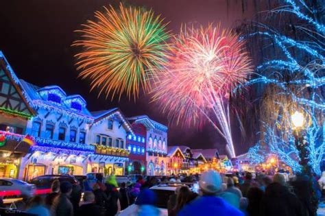 Check our list of amazing winter celebrations and festivals all over the world. Top 5 Winter Festivals Around The World | Tripfore