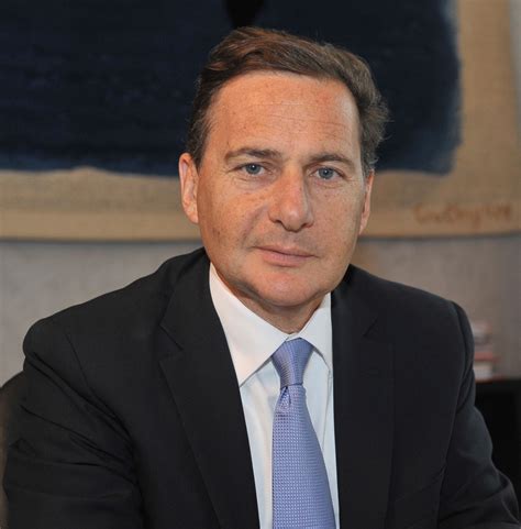 Information and translations of ministre in the most comprehensive dictionary definitions resource on the web. Nomination : Un ex ministre Français à la tête de SICPA ...
