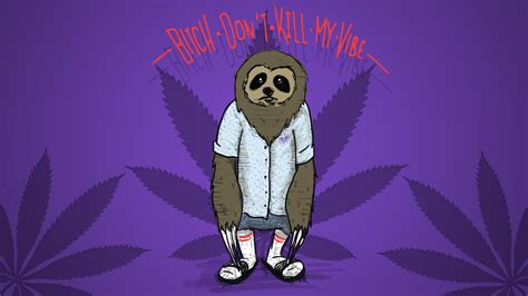Sloth Wallpaper 72 Images