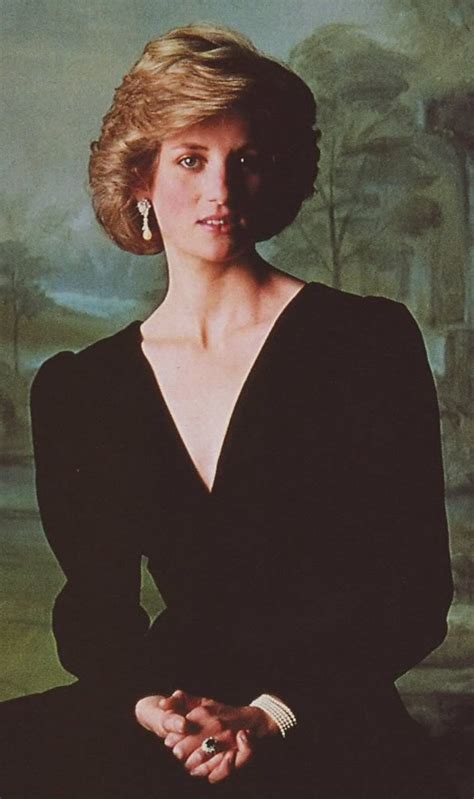 Princess Of Wales Princess Diana Photo Fanpop Page