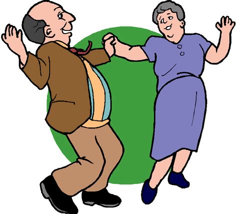 Free Elderly Dancing Cliparts, Download Free Elderly Dancing Cliparts png images, Free ClipArts ...