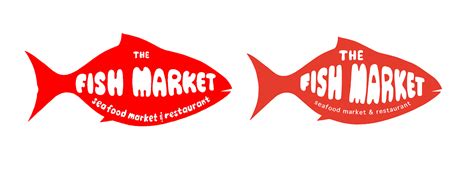The Fish Market Is A West Coast Fish House And Seafood Restaurant