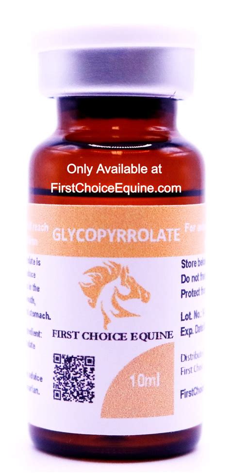Breathing And Respiratory Care Supplements For Horses First Choice Equine