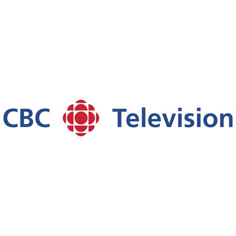 Cbc Television Logo Png Transparent And Svg Vector Freebie Supply