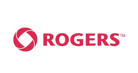 The outage impacts freedom mobile customers, in addition to rogers the ccts confirmed to yahoo canada that this outage is something that customers can contact the organization about for. Rogers Internet service status | Down Today