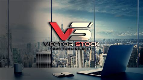 free-vector-stock-logo-design-psd-graphicsfamily-the-1-marketplace