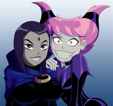 Jinx And Raven Lesbian - Teen Titans Lesbian Porn Raven Jinx Online Auction 18150 | Hot Sex Picture