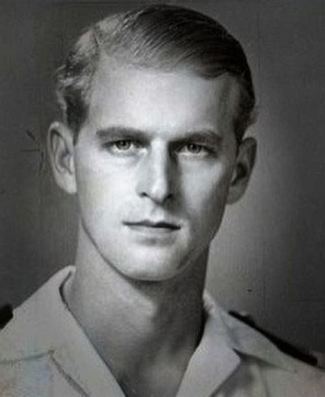 I always liked how he is technically meant to receive a state funeral, but i like to think that prince phillip being of the same era as my grandpa refused to be told where and. 49 best Philip images on Pinterest | Prince philip, Prince ...