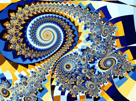 Visual And Artwork Thread Enigmaticus Enigmaticus Welcome To The Dmt
