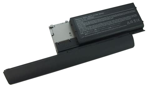 I would love to get this problem solved. China Laptop Battery for DELL D620(H) - China Laptop ...