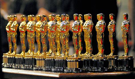 A family of penniless con artists. Oscar Nominations 2020: The Full List of Academy Award ...