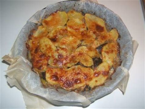 We did not find results for: » Tortino di patate e funghi - Ricetta Tortino di patate e ...