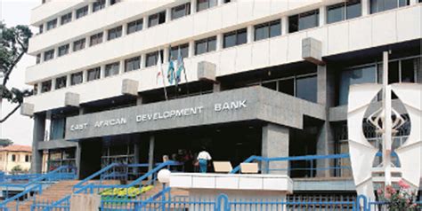 African development bank working group. Hughes expands Managed Network Services for African ...