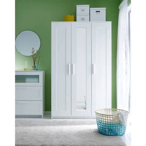 Check spelling or type a new query. space saving wardrobe | Ikea brimnes wardrobe, Brimnes ...