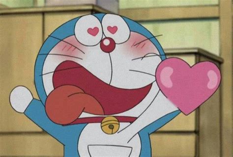 Doraemon X Dorayaki Wiki Anime Amino