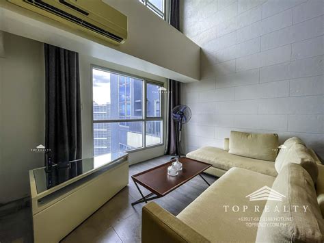 Top Realty Corporation - DS88-000899 - Aspire Tower | Elevate Your