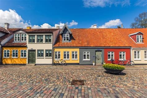 15 Best Things To Do In Odense Denmark