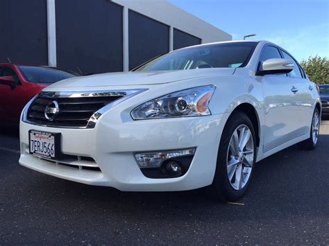 Maybe you would like to learn more about one of these? Enterprise Car Sales - 28 Photos & 40 Reviews - Car ...