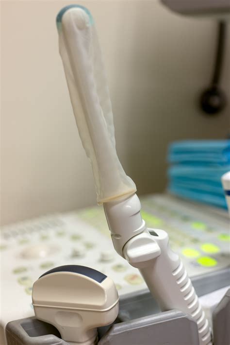 We did not find results for: Woman Sues Over Transvaginal Ultrasound: 'It Felt Like I ...
