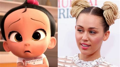 One from pyg & tam, one from ocb and one from bug the pug. Boss Baby Characters in future - YouTube