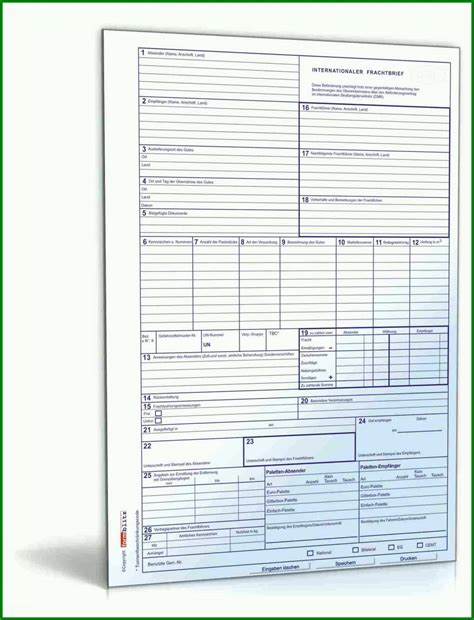 Speditionsauftrag vorlage excel wir haben 12 bilder über speditionsauftrag vorlage excel einschließlich bilder, fotos, hintergrundbilder und mehr. Ausgezeichnet 15 Speditionsauftrag Vorlage Excel 568877
