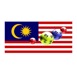 Improve your odds by 61% in winning malaysia sports toto supreme toto 6/58 with magayo lotto software! Download Malaysian Supreme Toto 6/58 Lottery Draws To ...