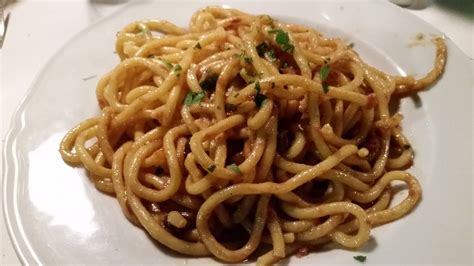 Bakmi goreng jawa bakmi goreng bakmi bakmi kuah segar bihun goreng. Images Gratuites : plat, repas, aliments, produire ...