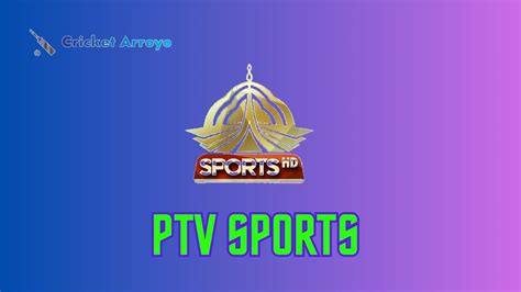 Ptv Sports Watch Live Cricket Streaming Pak Vs Afg Asia Cup 2023