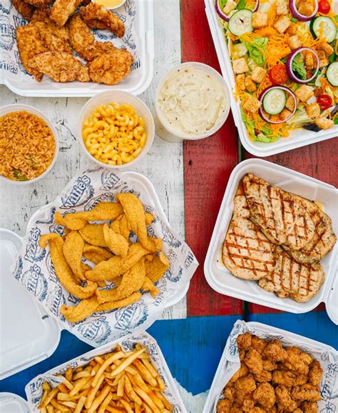 Keep reading for a list of plano tx restaurants offering curbside and delivery for when you're stuck at home. Willie's Grill And Icehouse | Curbside Pickup & Delivery ...