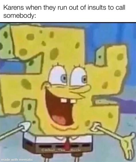 spongebob sex r dankmemes