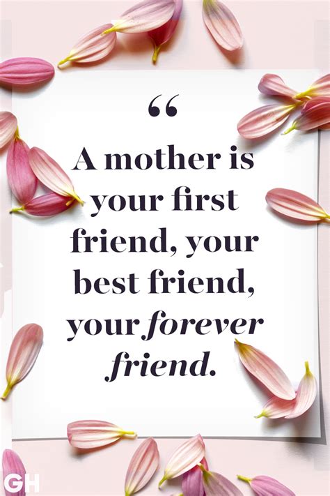 125 Heartfelt Mothers Day Quotes Short Mothers Day Quotes Happy Mother Day Quotes Mom