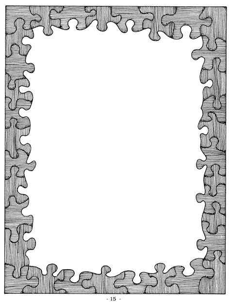 Free Cool Page Borders Download Free Cool Page Borders Png Images