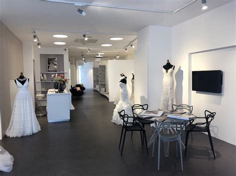 Nachdem sie sich für ihr hochzeitskleid entschieden haben brautkleider spitze, müssen sie in der. Sposa Vienna | Brautmode | Abendmode | Wien | Österreich