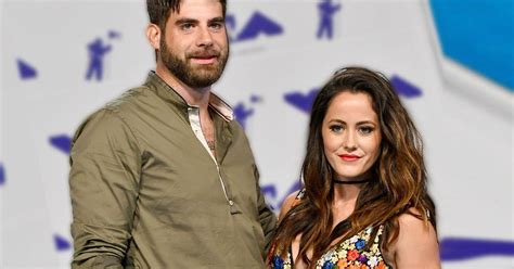 Jenelle Evans Marital Troubles David Eason Changes Relationship Status