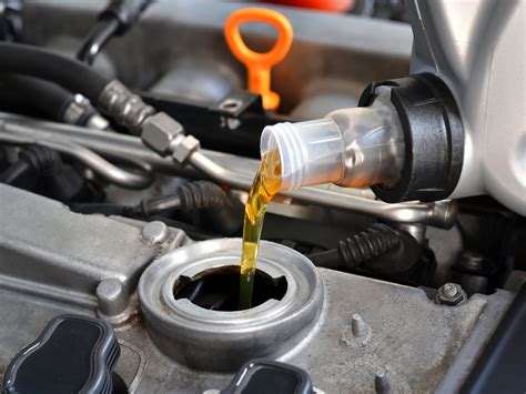 5 Essential Car Maintenance Investments