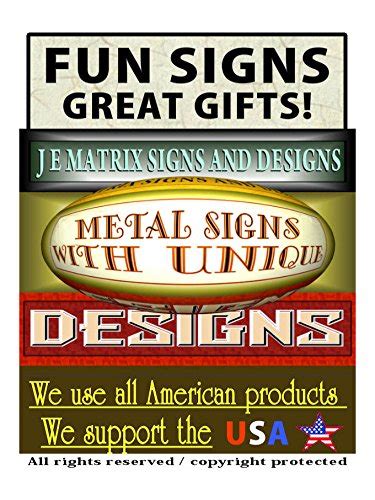 Family wall decor is always a good idea, which helps to show love to your family and devotion to the family values. Metal SIGNS Liquor Whiskey / Funny vintage style mancave Wall decor art 414 | Great Bartender