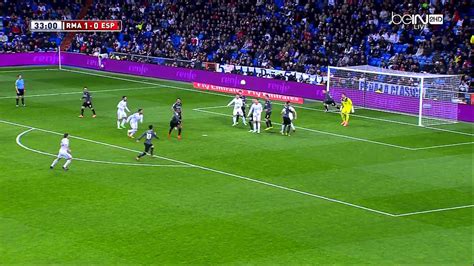 Cristiano Ronaldo Vs Espanyol H 13 14 Cdr Hd 1080i By Omar Mucr7
