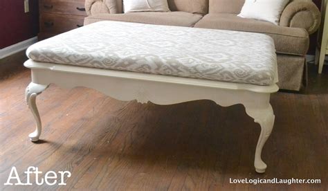 540.83 kb, 1024 x 1024. DIY Upholstered Ottoman » Logic and Laughter