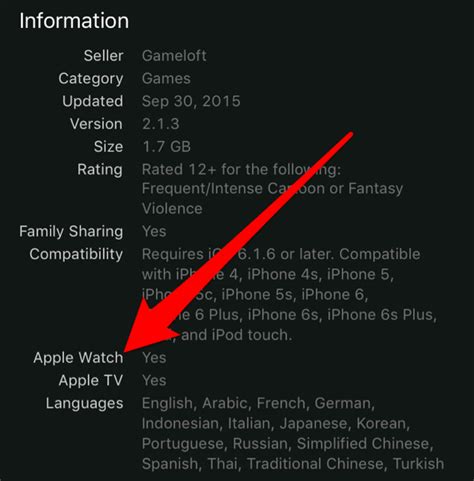 We are only licensed in the following states: Universal apps with Apple TV support now being recognized ...