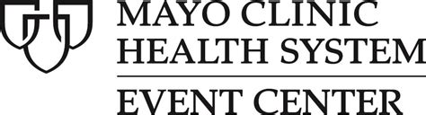 New For 2020 Mayo Clinic Health System Event Center Arena Digest