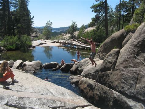 Search and filter pinecrest homes by price, beds, baths and property type. Cleo's bath, Pinecrest lake, CA - a photo on Flickriver ...