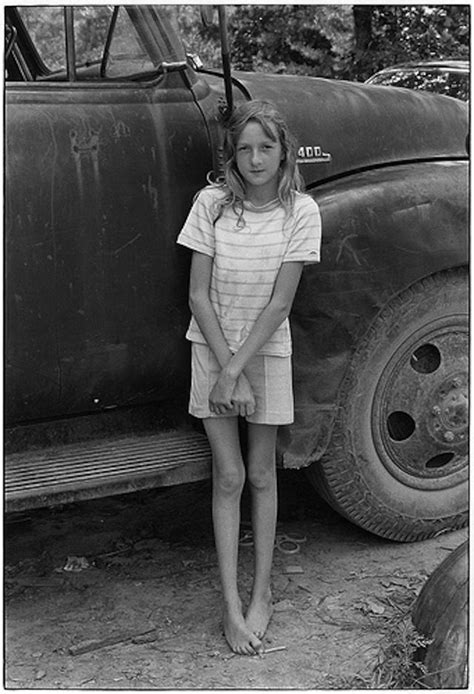 East Kentucky Teens Classic Photography Kentucky Vintage