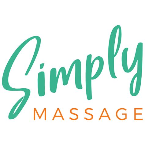 Simply Massage Greenville Sc 29615