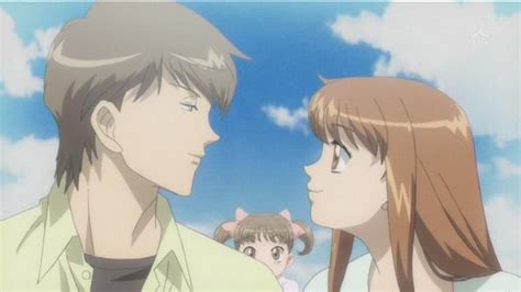 itazura na kiss playful kiss kotoko aihara and naoki irie itazura na kiss anime love anime