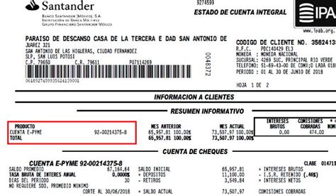 Cual Es El Numero De Cuenta En Una Tarjeta Santander Compartir Tarjeta My Xxx Hot Girl